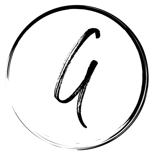 Theme: Generate Press