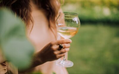 Cómo afecta la elaboración ecológica a la calidad del vino