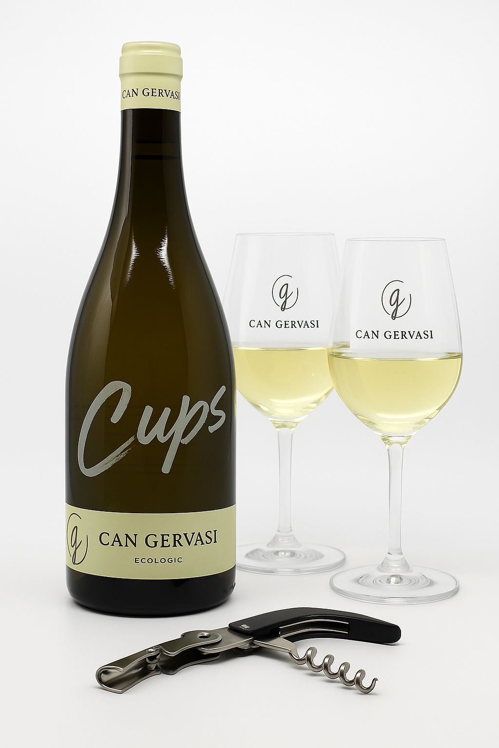 pack_cups_can_gervasi
